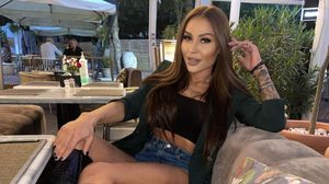 Denisa Despa 