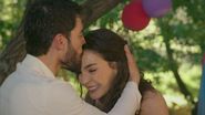hercai 