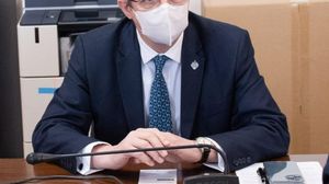 Adrian Streinu Cercel