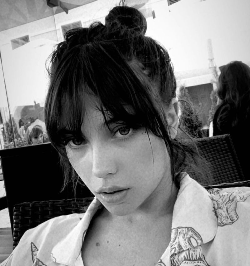 Roxen, diagnosticată cu o boală rară!