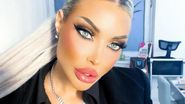Loredana Chivu 