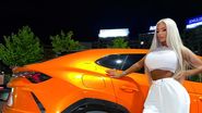 Loredana Chivu 