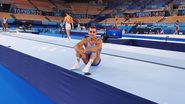 Când intră sportivii români în competiție