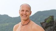 Michael Skupin