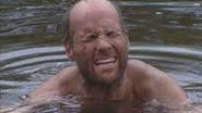Michael Skupin