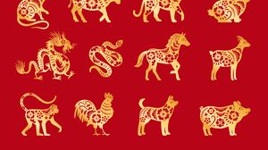 Horoscop Chinezesc 31 Iulie 2021