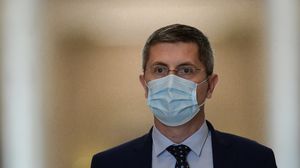 Noi restricții pentru nevaccinați
