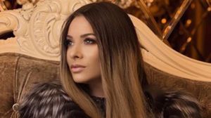 Anamaria Prodan