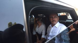 De ce a fost eliberat Liviu Dragnea din închisoare