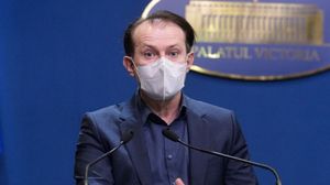 Florin Cîțu 