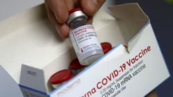 Moderna, al doilea vaccin autorizat pentru adolescenți în Uniunea Europeană. EMA: „Eficacitatea este similară cu cea în cazul adulţilor”