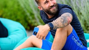 Cosmin Stanciu 