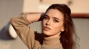 Ce face Ioana Ignat după despărțirea de milionarul Sebastian Dobrincu