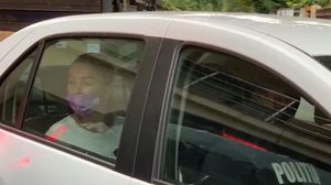 Brigitte și Florin Pastramă și-ar fi recunoscut fapta. Ce se va întâmpla cu cei doi soți? Brigitte și Florin Pastramă