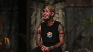 Zanni Survivor România