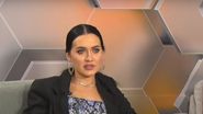 Bianca Comănici Puterea Dragostei