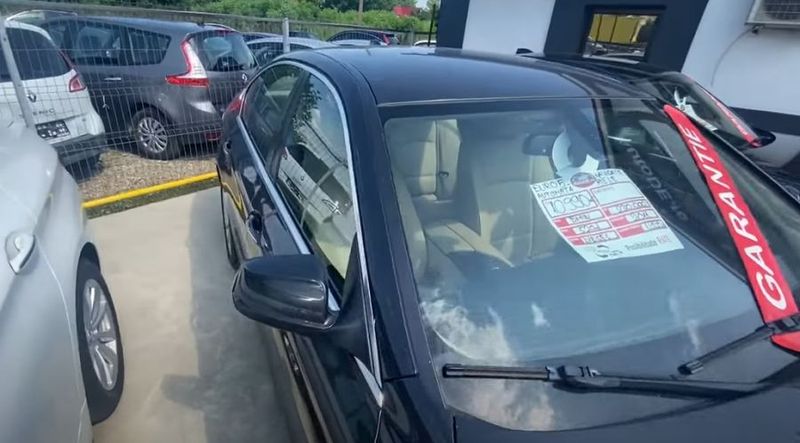 Bianca Comănici Puterea Dragostei