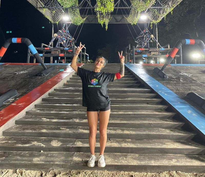 Zanni a povestit despre adevăratele intenții ale Anei Porgras