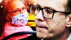 Noi măsuri de la 1 august 2021. Masca de protecție a rămas obligatorie