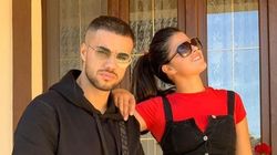 Geta Sterp, pe urmele lui Culiță! Tânăra și-a încântat fanii cu vocea ei: „Să îmi faci loc în formație”