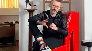 Mihai Albu ia în calcul posibilitatea de a se recăsători