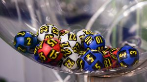 LOTO 6/49, Joker, 5/40, Noroc .  Rezultate duminică, 25 iulie 2021