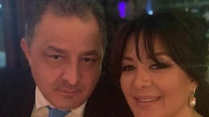 Marian Vanghelia rupe tăcerea și vorbește despre relația cu soția sa Oana Mizil