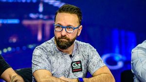 Ce avere are Daniel Negreanu din poker