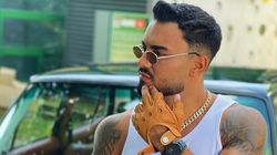 Jador schimbă regula jocului în lumea manelelor! Ce se întâmplă acum cu banii cântărețului, după ce Lino Golden ”i-a furat” afacerea! EXCLUSIV