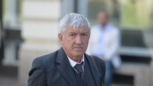 Cine este Mircea Diaconu