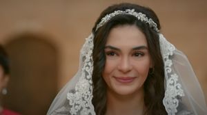 Cine este cu adevărat Ebru Şahin