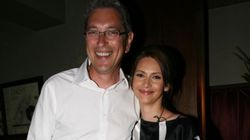 Andrei Zaharescu, infectat cu tulpina sud-africană COVID-19!? Consulatul României la Cape Town a fost închis două săptămâni: ”Tot personalul s-a îmbolnăvit”! EXCLUSIV
