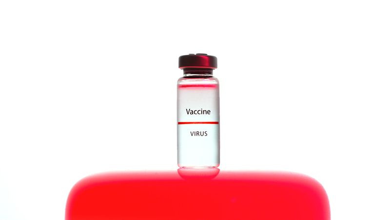 Vaccinarea în România