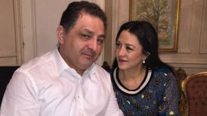 Mariann Vanghelie si Oana Mizil