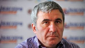 Gică Hagi