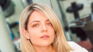 Victoria Răileanu a suferit de depresie după divorțul de Conrad Mericoffer