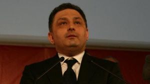 Marian Vanghelie