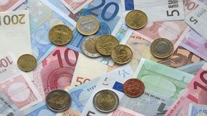 Curs valutar BNR,  26 IULIE 2021