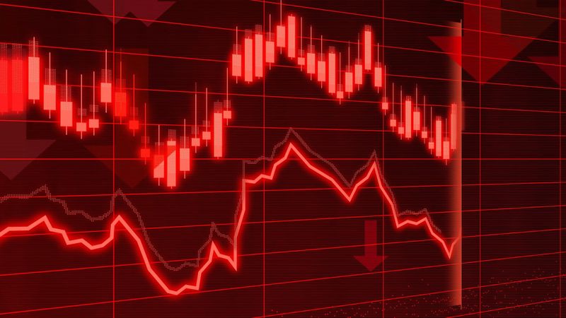 Curs valutar BNR, 26 IULIE 2021