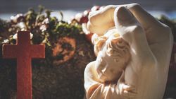 Calendar ortodox miercuri, 28 iulie 2021. Sărbătoare importantă în calendar. Ce sfinți sunt pomeniți astăzi