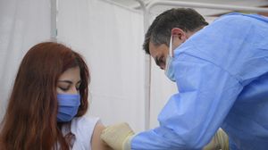 Când începe vaccinarea cu a treia doză