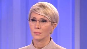 Raluca Turcan, gafă de proporții pe Facebook! Internauții au taxat-o grav: „Râdeai tu de Dăncilă...”