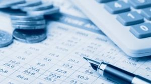 Ce arată execuția bugetară la jumătatea anului 2021