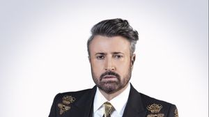 Cătălin Botezatu se pregătește pentru noi provocări în cariera sa! Celebrul designer se retrage de la masa juraților “Bravo ai stil! Celebrities” pentru a se putea ocupa de alte proiecte în Kanal D
