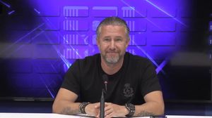 Laurentiu Reghecampf