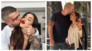 Speak o obligă deseori pe Ștefania să facă un anumit lucru