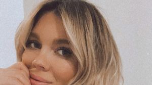 Gina Pistol revine la Antena 1