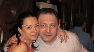 scandalul dintre Marian Vanghelie și Oana Mizil?