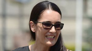 Clotilde Armand, mandatată să ceară în instanță rezilierea contractului cu Romprest