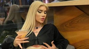 Bia Khalifa